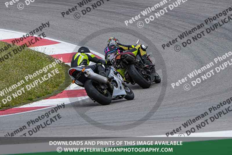 May 2024;motorbikes;no limits;peter wileman photography;portimao;portugal;trackday digital images